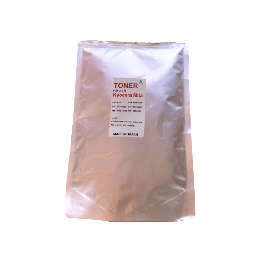 Kyocera Toner