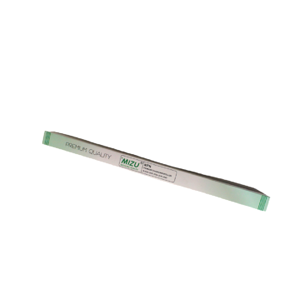 Primary Charging Roller