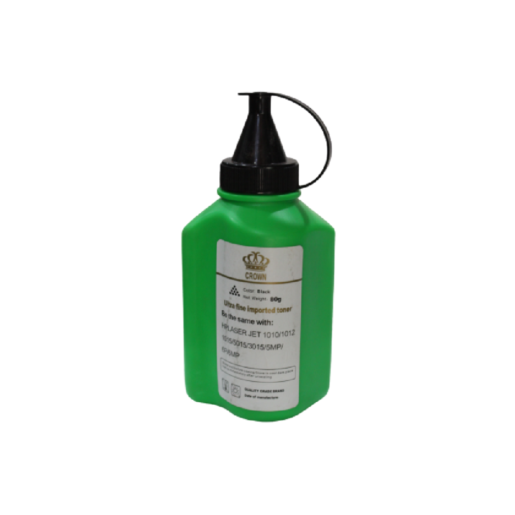 Printer Toner